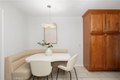 Additional image 19 of 5023 Temple City Blvd, Temple City, CA, 91780