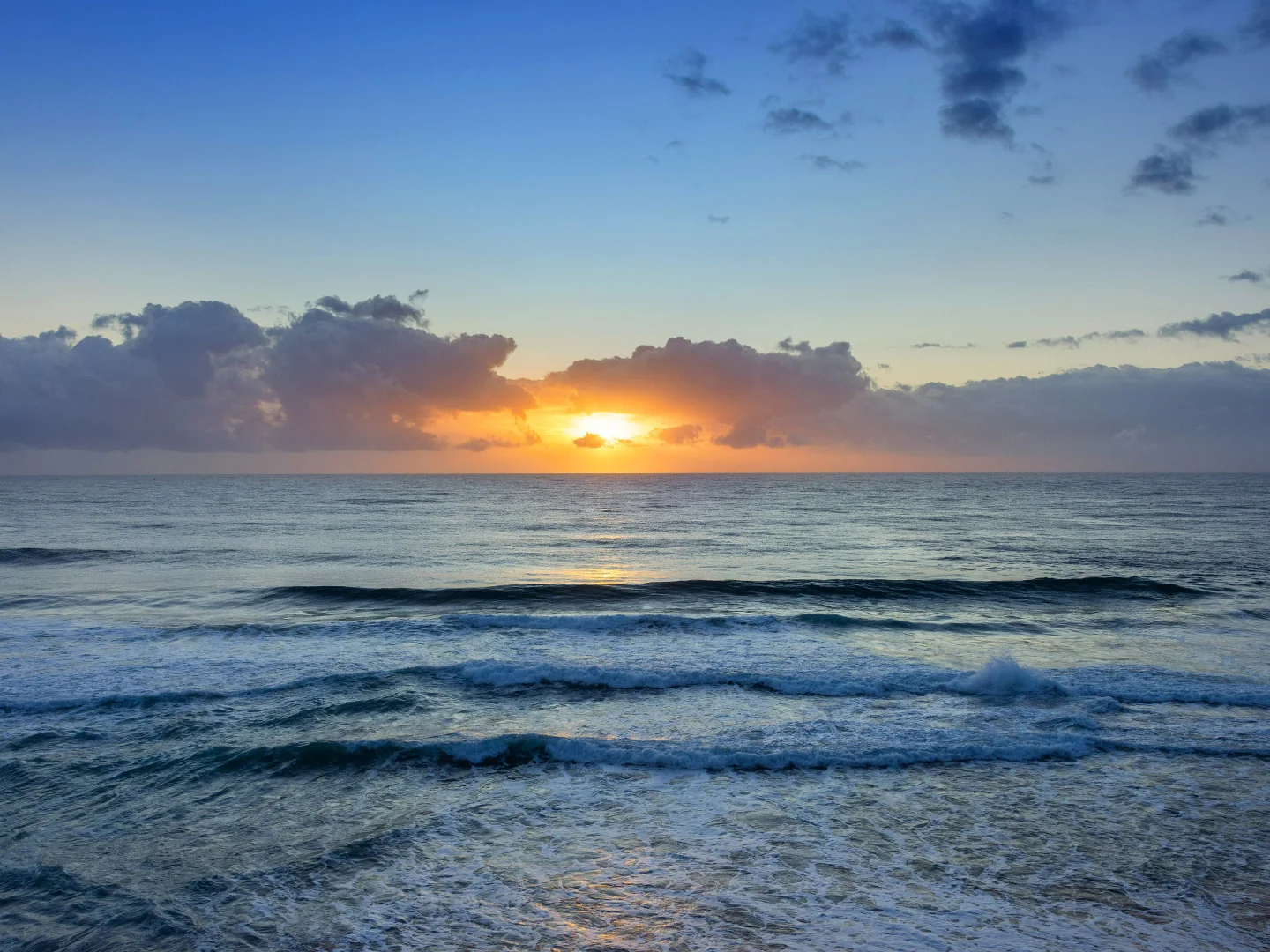 Additional image 23 of 57 Ocean View Drive, Wamberal NSW 2260