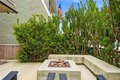 Additional image 43 of 220 Detroit Ave, Huntington Beach, CA, 92648