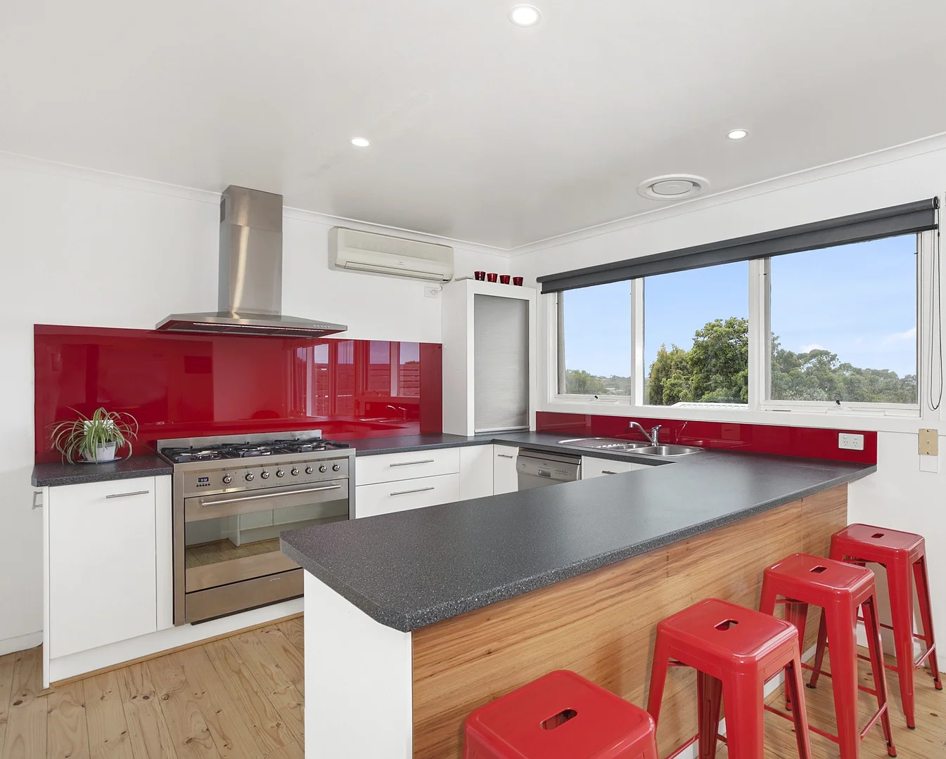 Additional image 4 of 4 Queens Court, Jan Juc VIC 3228