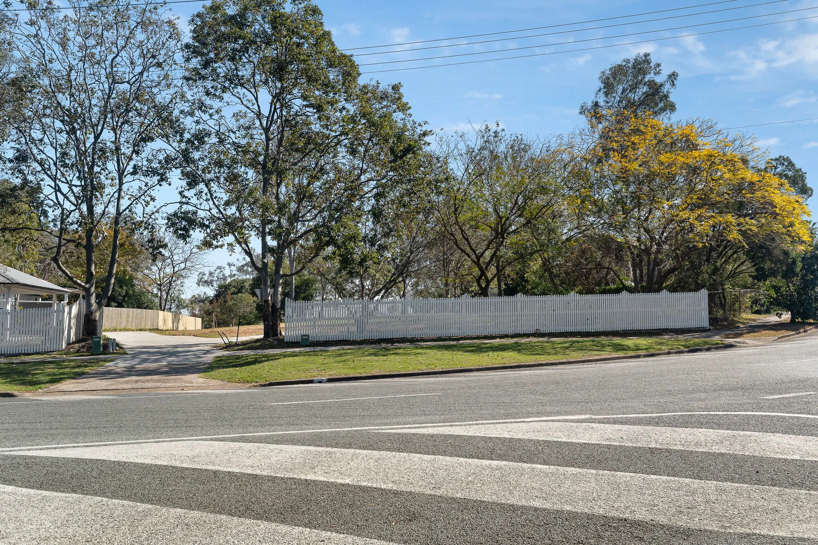 Additional image 6 of 7A Ferrett Street, Sadliers Crossing QLD 4305