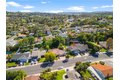 Additional image 37 of 26612 Estanciero Dr, Mission Viejo, CA, 92691