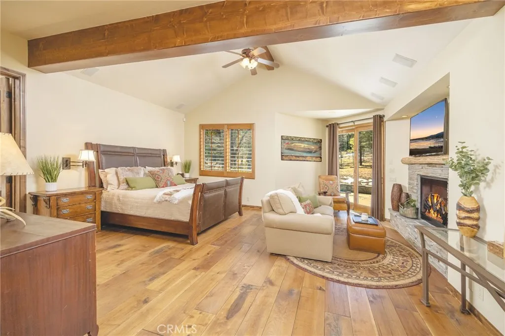 Additional image 28 of 42143 Switzerland Dr, Big Bear Lake, CA 92315