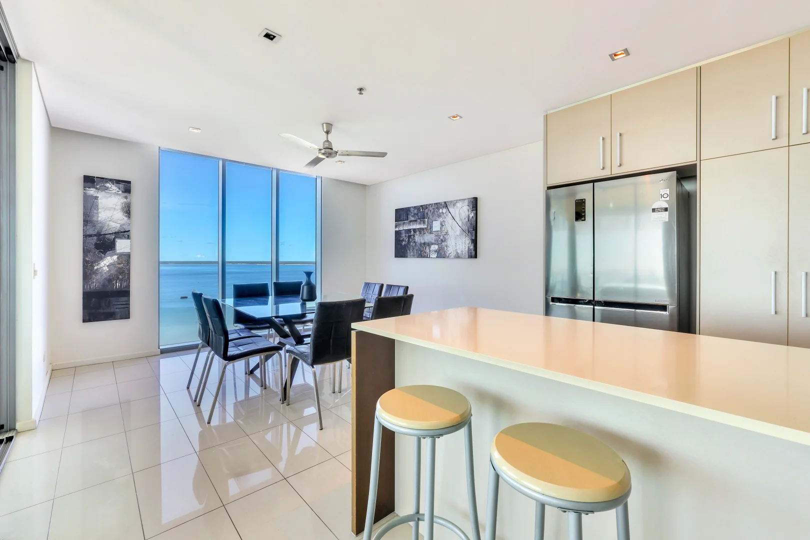 Additional image 8 of 130 Esplanade, Darwin City NT 0800