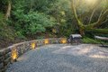Additional image 61 of 5603 Crow Canyon Rd, Castro Valley, CA, 94552