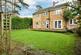 Additional image 36 of Church Road, Potters Bar, EN6