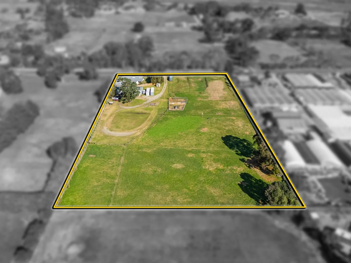 Additional image 33 of 123 Crooke Street, East Bairnsdale VIC 3875