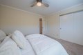 Additional image 26 of 515 Ramona Ct Apt 1, Monterey, CA, 93940