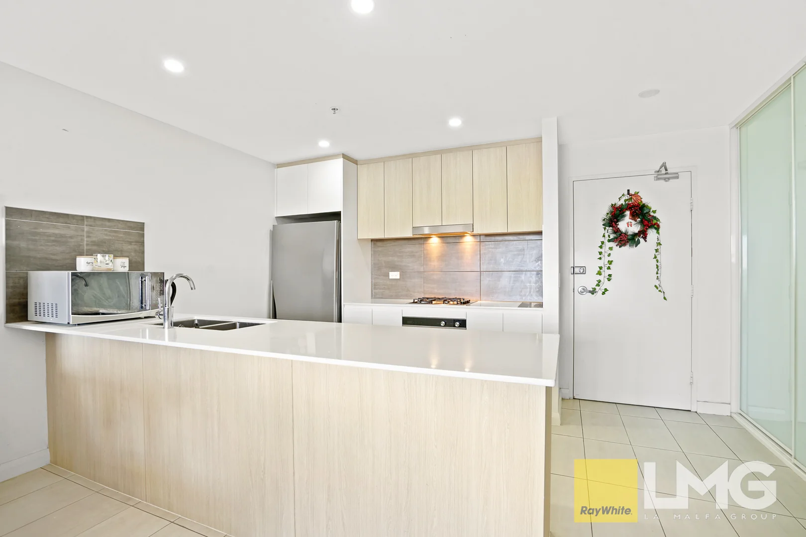 Additional image 4 of 908/18 Harrow Road, Auburn NSW 2144