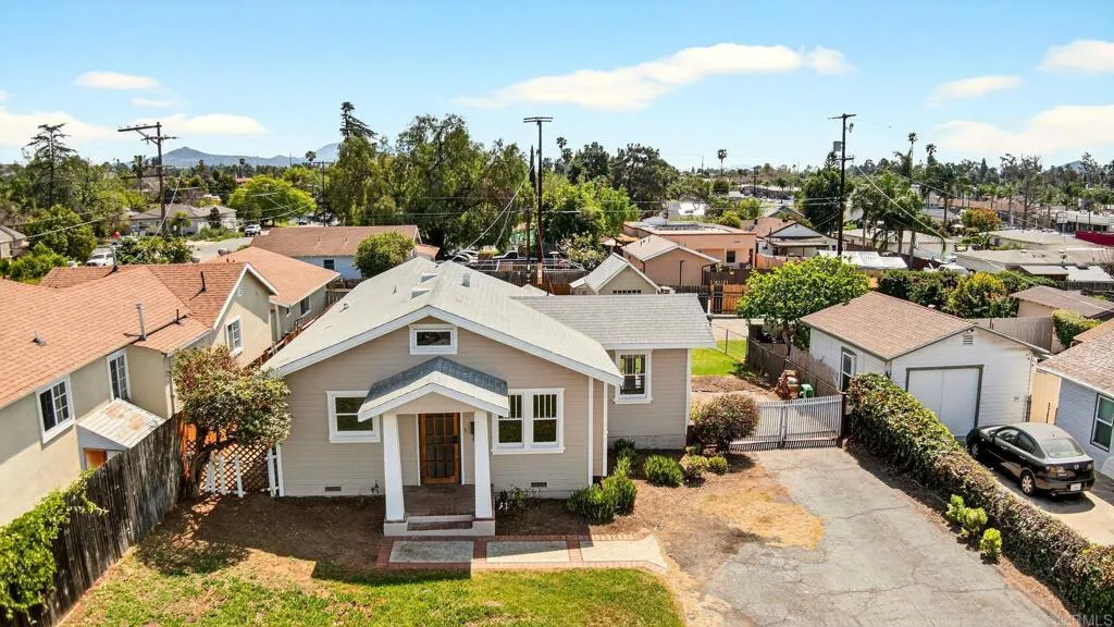 Additional image 5 of 211 W 9th Ave, Escondido, CA 92025