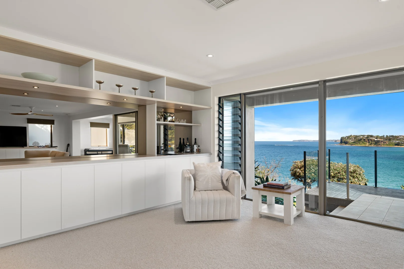 Additional image 20 of 68 The Serpentine, Bilgola Beach NSW 2107