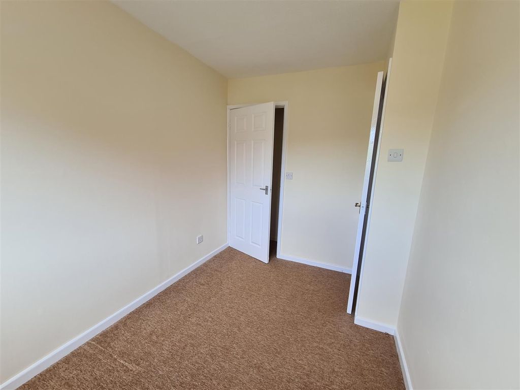 Additional image 9 of 2 bed terraced house to rentLlys Y Celyn, Caerphilly CF83