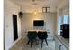 Additional image 7 of Digby Court, Mansfield, NG19