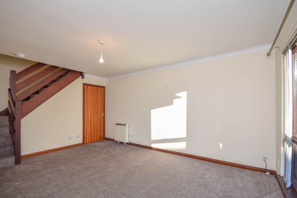 Additional image 7 of 2 bed semi-detached house to rentManor Street, Forfar, Angus DD8