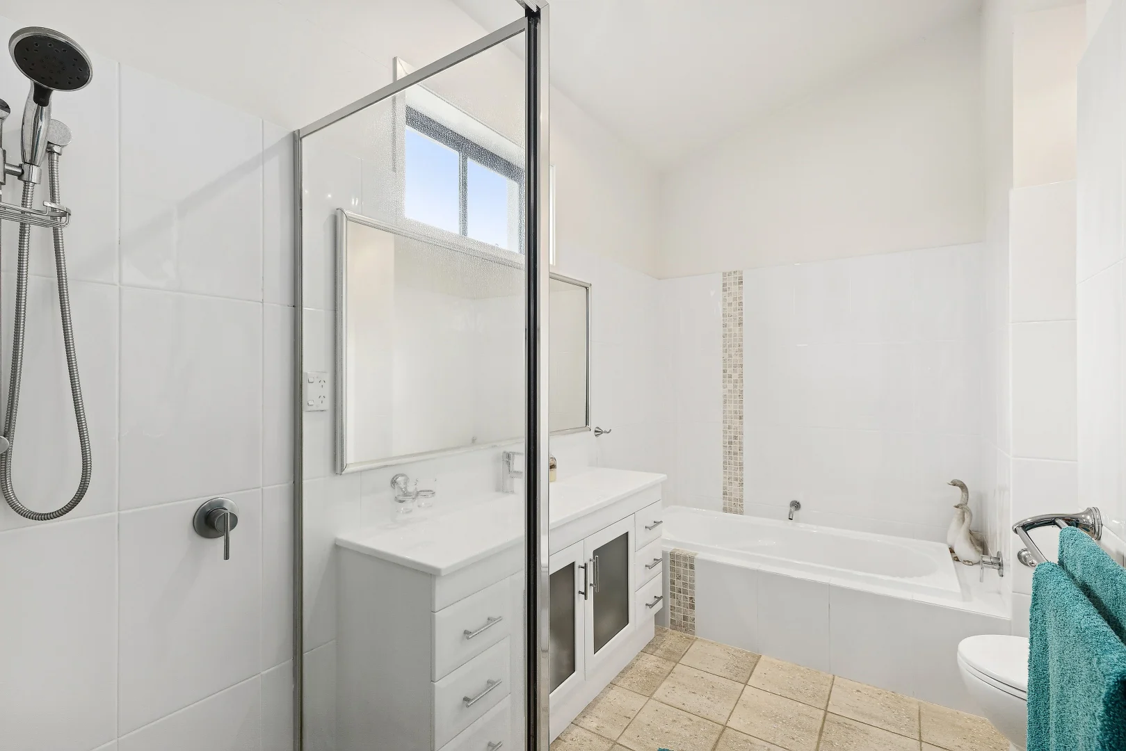 Additional image 7 of 28 Morton Crescent, Davistown NSW 2251