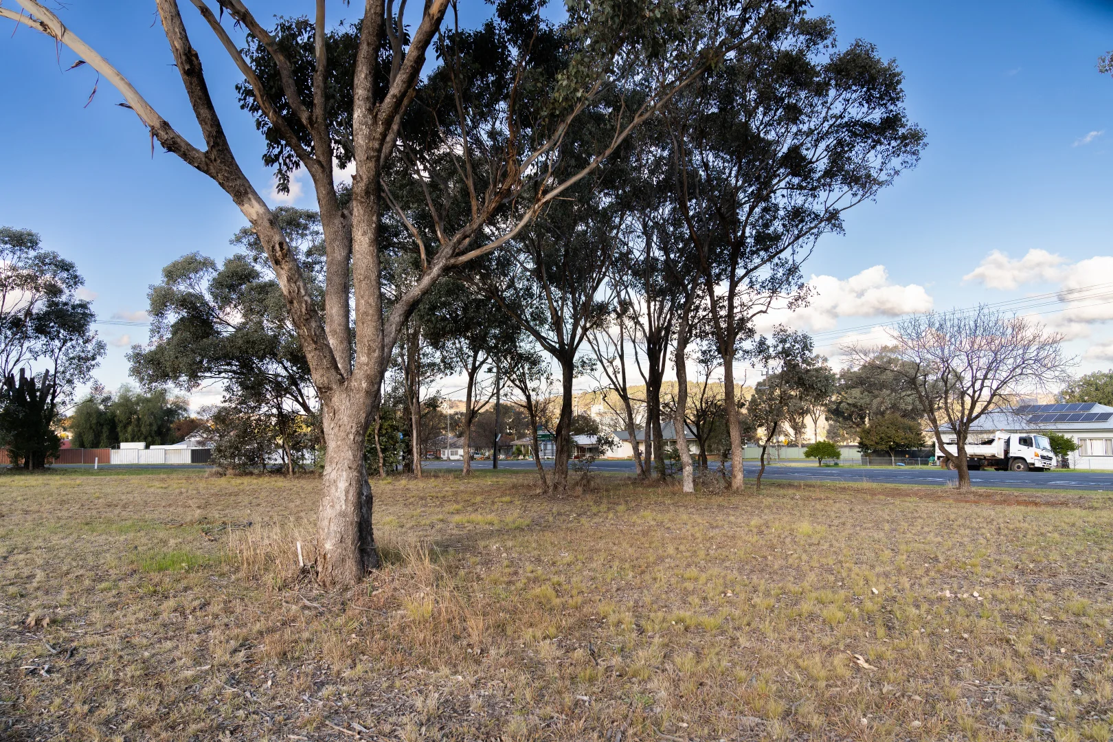 Additional image 12 of Lot 1,2 & 4 Boree Street, Manildra NSW 2865