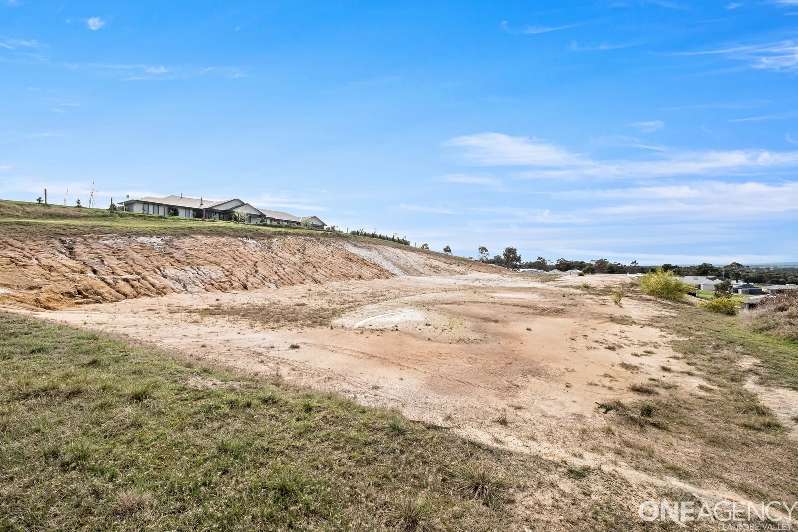 Additional image 8 of 7 John Henry Drive, Tyers VIC 3844