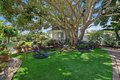 Additional image 41 of 1066 Guildford Ct, Encinitas, CA, 92024