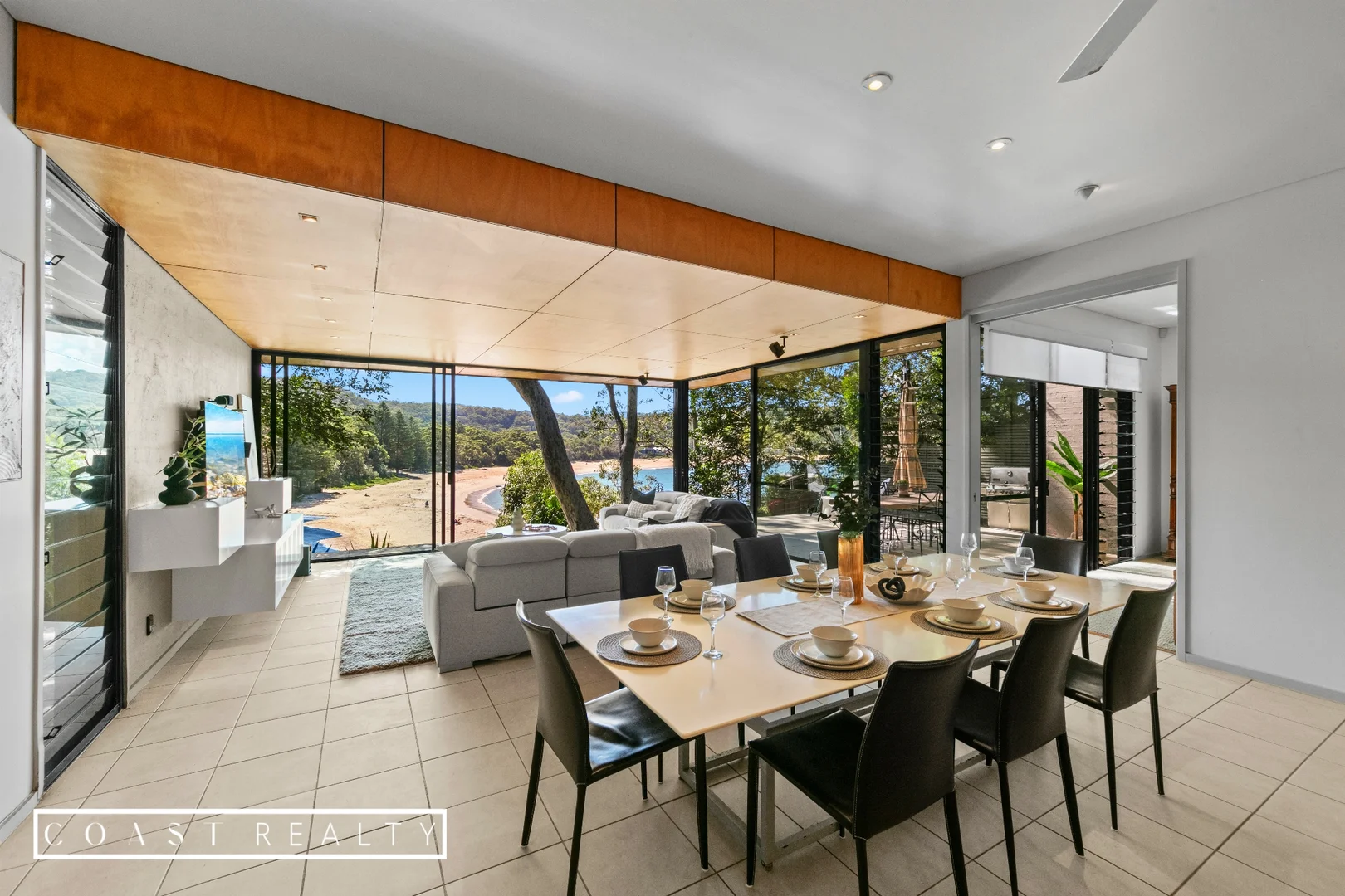 Additional image 10 of 10 Green Point Road, Pearl Beach NSW 2256