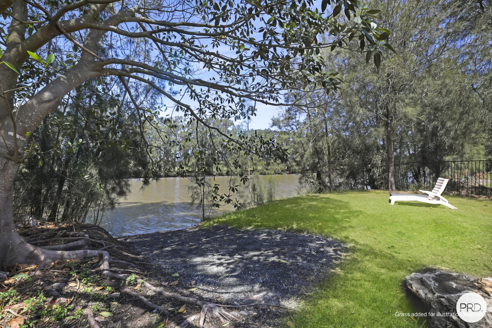 Additional image 4 of 136 Kanahooka Road, Kanahooka NSW 2530