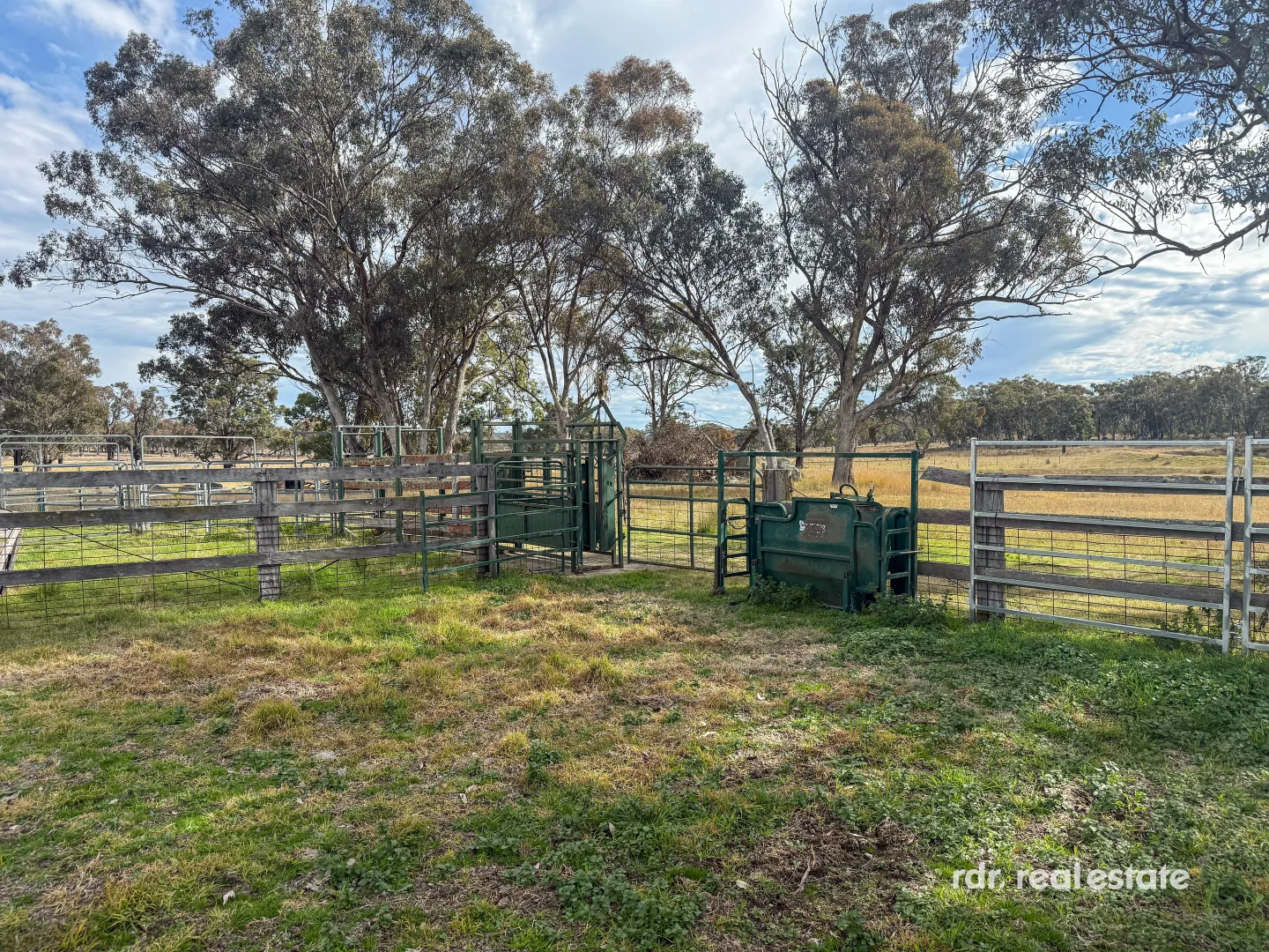 Additional image 20 of 406 Aberdeen Road, Bundarra NSW 2359