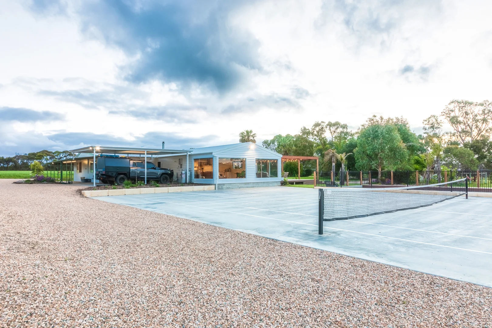 Additional image 41 of 1950 Flinders Highway, Coomunga SA 5607