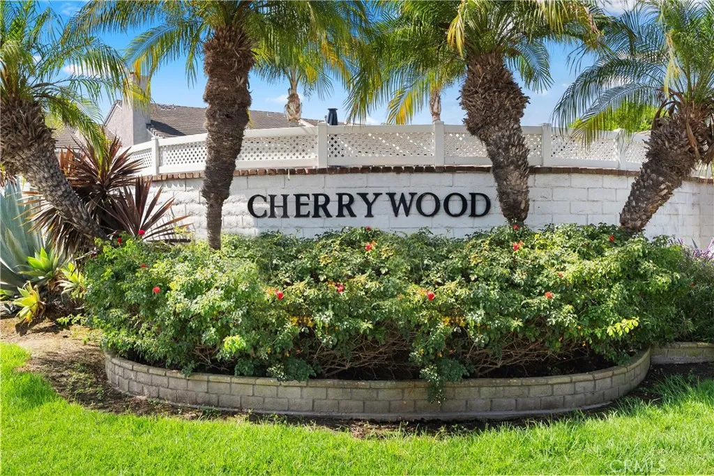 Additional image 73 of 8276 Constantine Drive, Huntington Beach, CA 92646