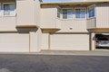 Additional image 26 of 3492 Wine Barrel Way, San Jose, CA, 95124