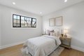 Additional image 26 of 41392 Beatrice St, Fremont, CA, 94539