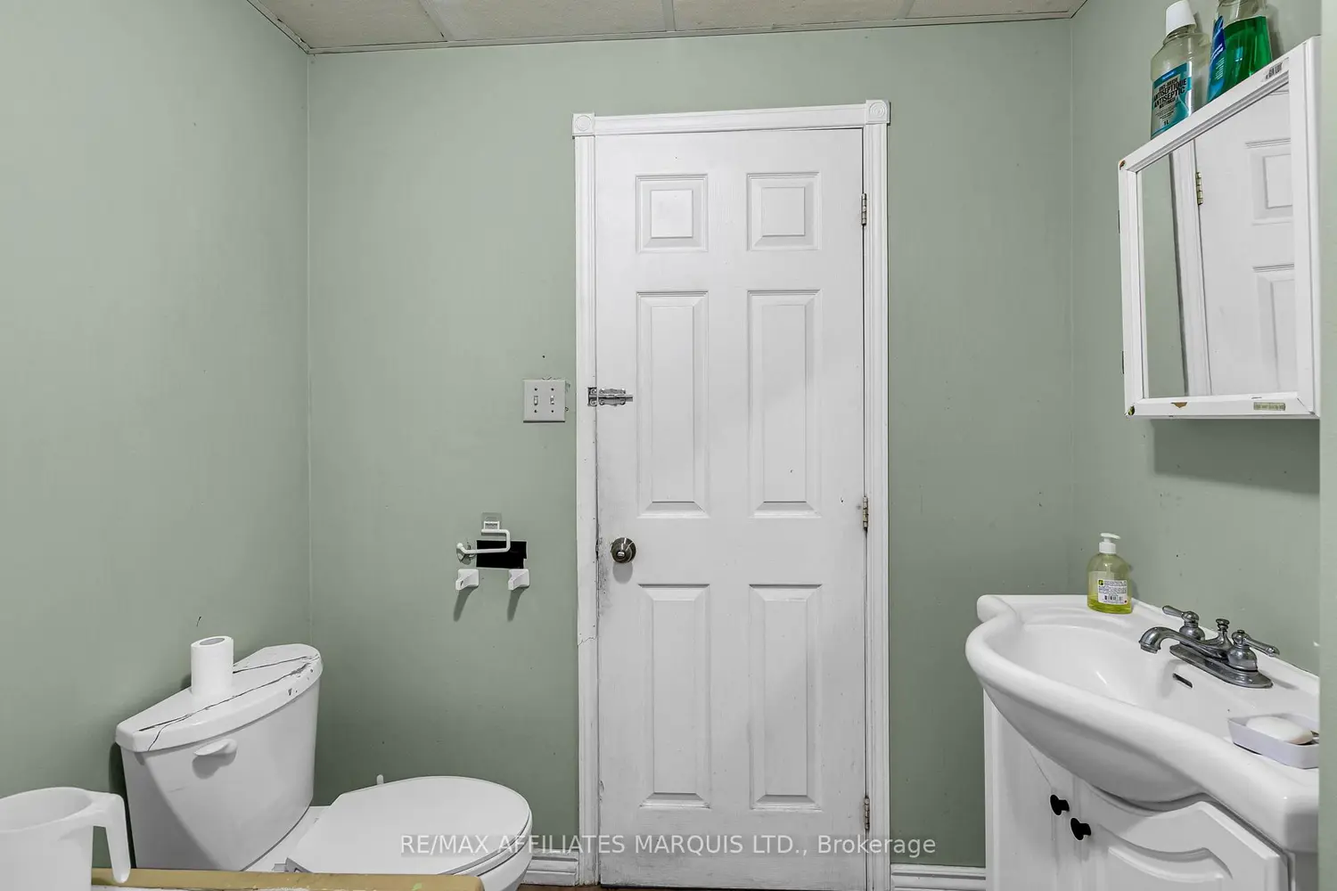 Additional image 11 of 303 Guy Street