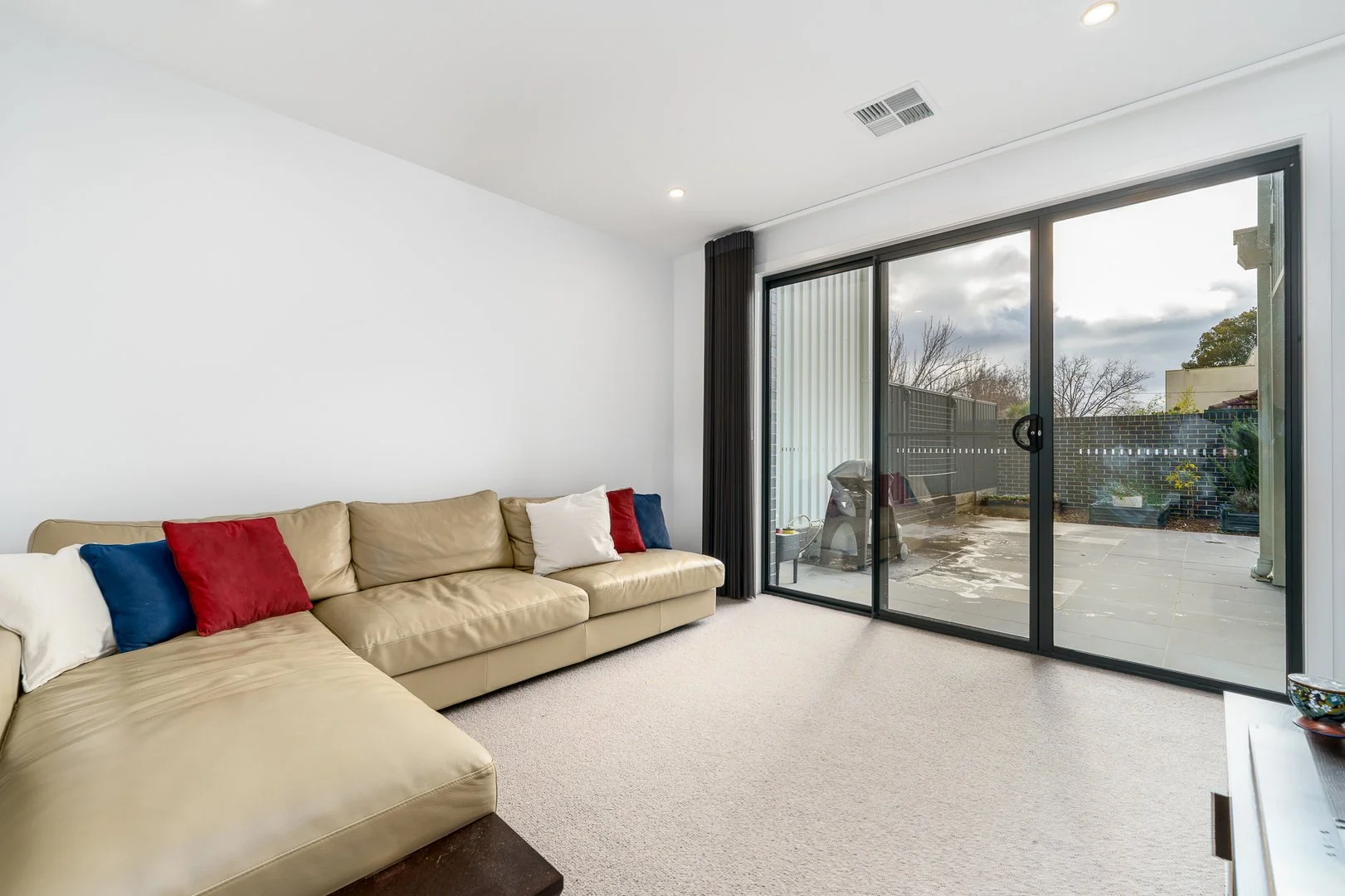 Additional image 7 of 1/21 Lindsay Street, Narrabundah ACT 2604