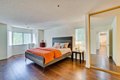Additional image 20 of 3715 Terstena Pl Apt 110, Santa Clara, CA, 95051