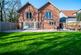 Additional image 32 of Harwich Road, Lawford, Manningtree, Essex, CO11