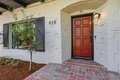 Additional image 5 of 819 Morse St, San Jose, CA, 95126