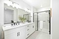Additional image 16 of 3207 Mallard Ct Unit 301, San Jose, CA, 95117