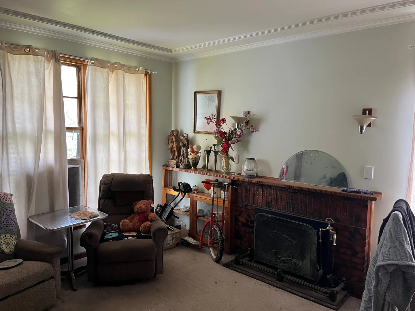 Additional image 2 of 43 Mary Street, Heyfield VIC 3858