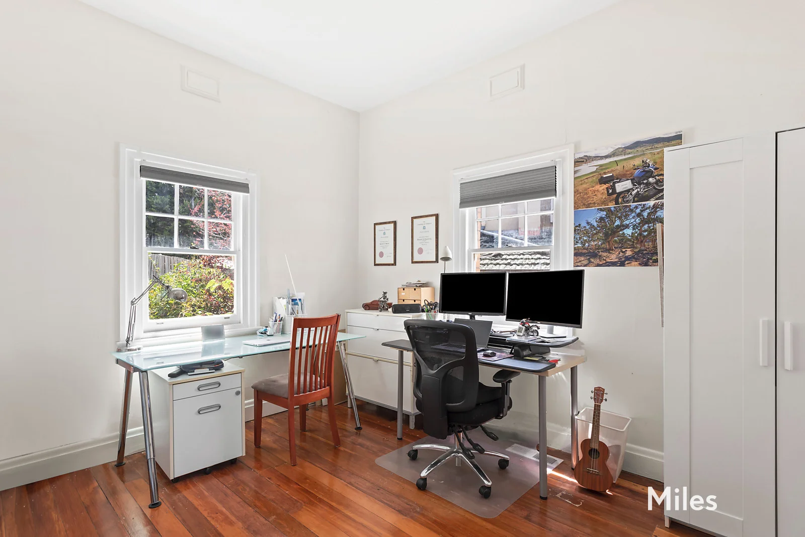 Additional image 10 of 4 Scotts Parade, Ivanhoe VIC 3079