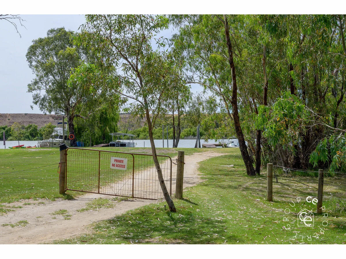 Additional image 19 of 2 Cowirra Shack Access Road, Cowirra SA 5238