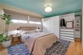 Additional image 14 of 18309 Purche Ave, Torrance, CA, 90504