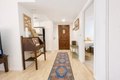 Additional image 7 of 400 N Sunrise Way Apt 141, Palm Springs, CA, 92262