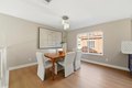 Additional image 15 of 1043 Helen Ave, Santa Clara, CA, 95051