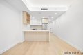 Additional image 3 of 622 11th Ave Apt 705, Manhattan, NY, 10036