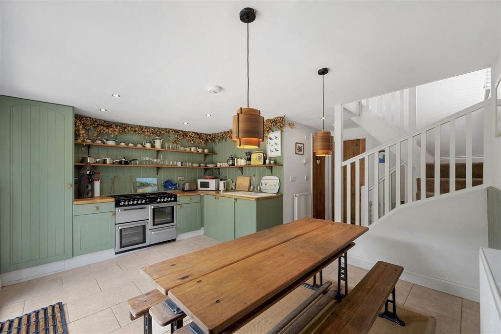 Additional image 5 of 2 bed detached house to rentRotherslade Road, Langland, Swansea SA3