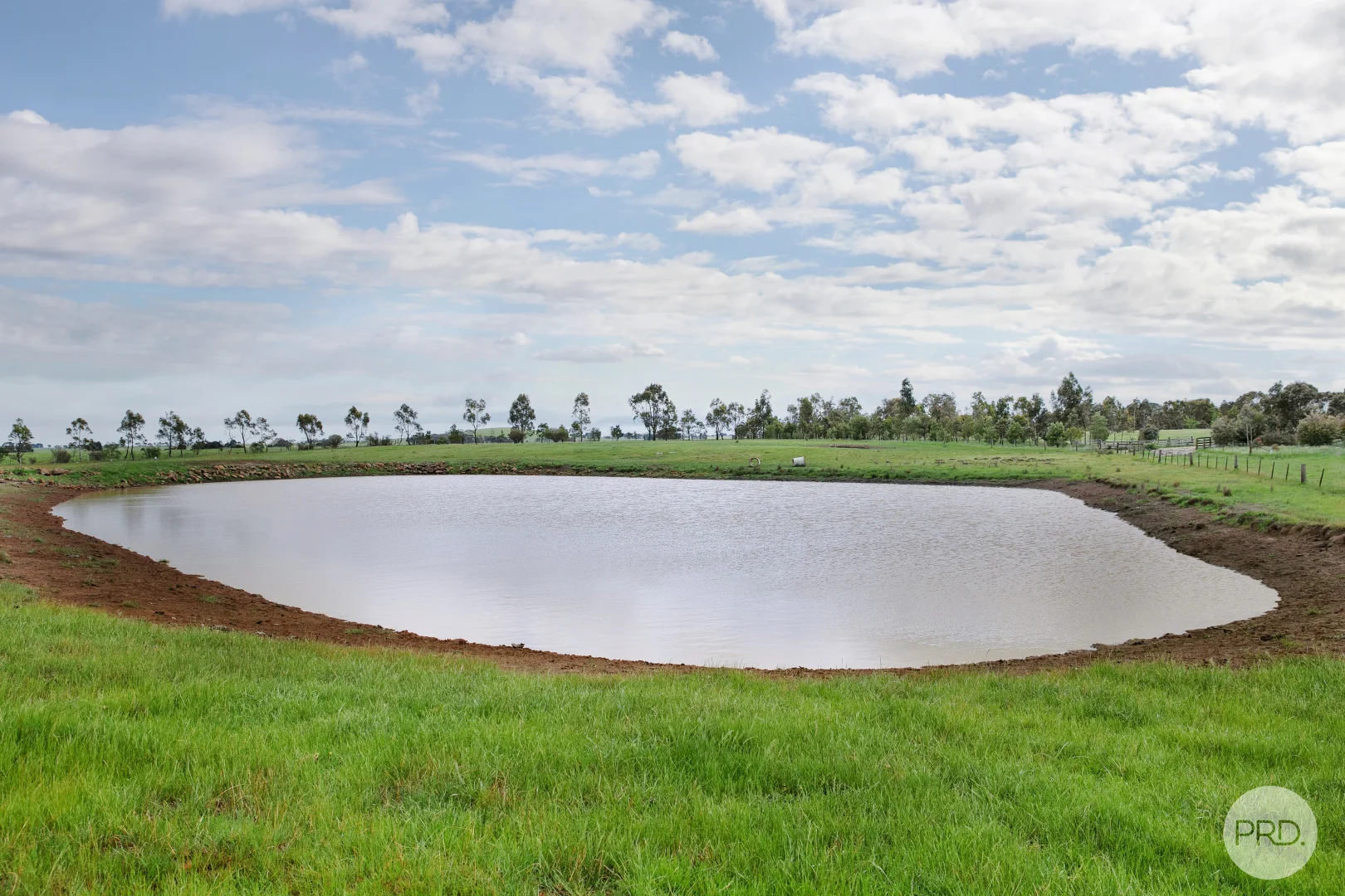 Additional image 24 of 115 Creswick-Lawrence Road, Creswick North VIC 3363