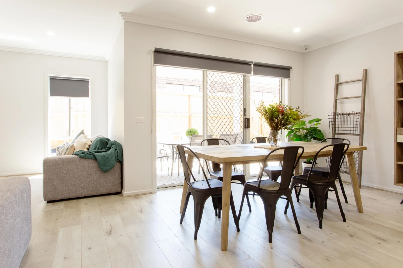 Additional image 4 of Ooranya Estate, Beveridge VIC 3753