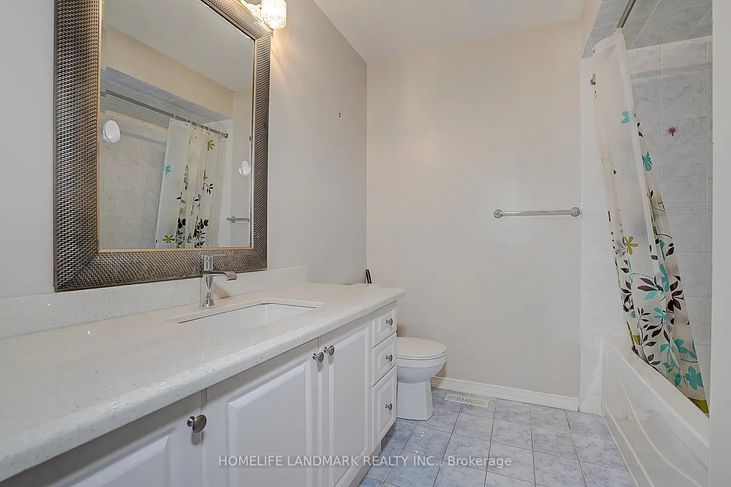 Additional image 11 of 47 Wallwark Street