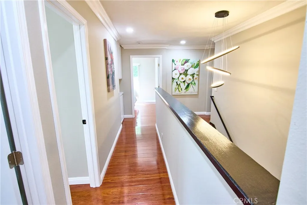 Additional image 20 of 1439 Paseo Maravilla, San Dimas, CA 91773