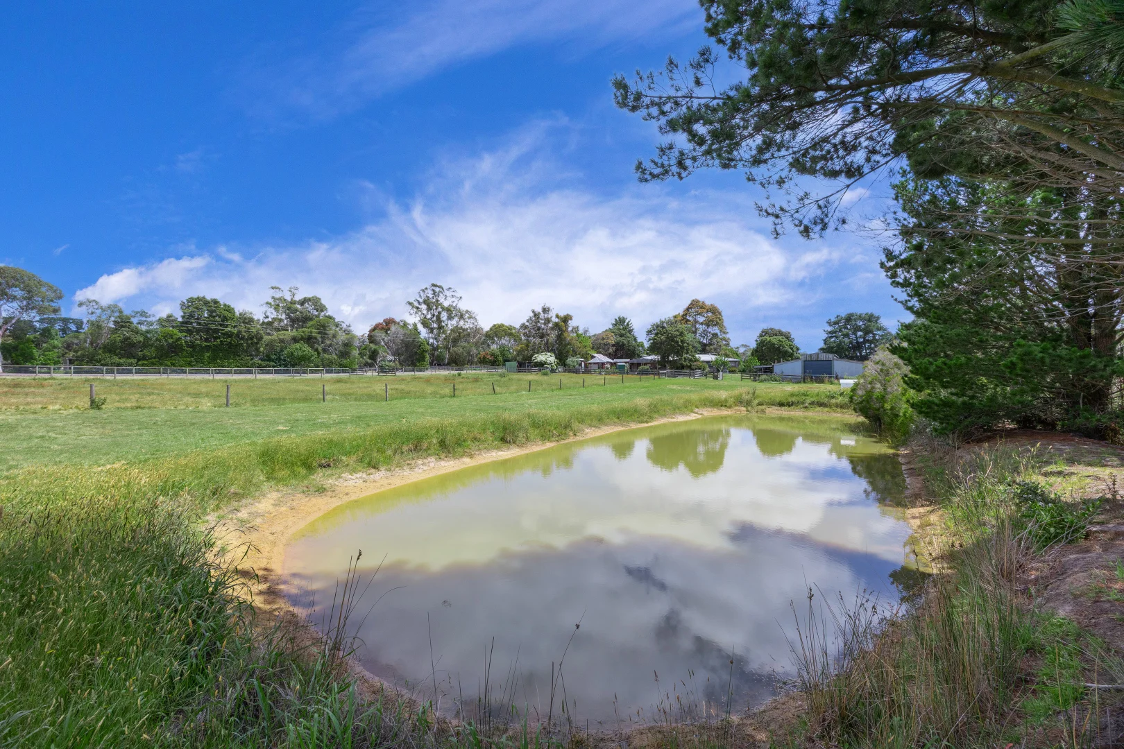 Additional image 25 of 131 Bungower Road, Somerville VIC 3912