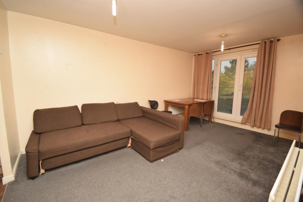 Additional image 3 of Parkhouse Court, Hatfield, AL10