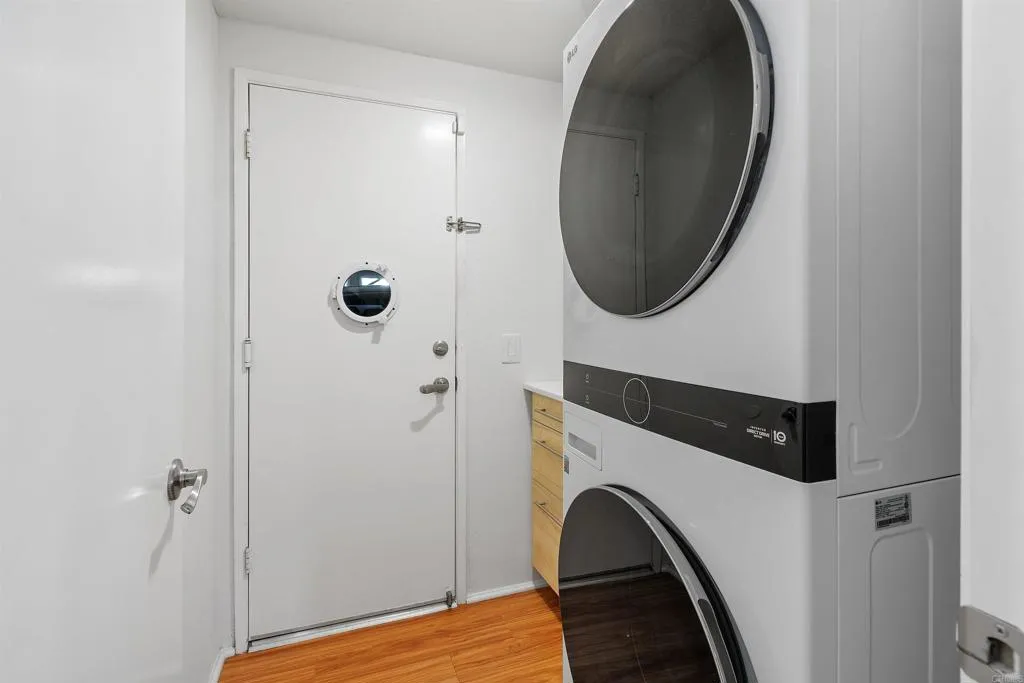 Additional image 23 of 30610 Colina Verde Street, Temecula, CA 92592